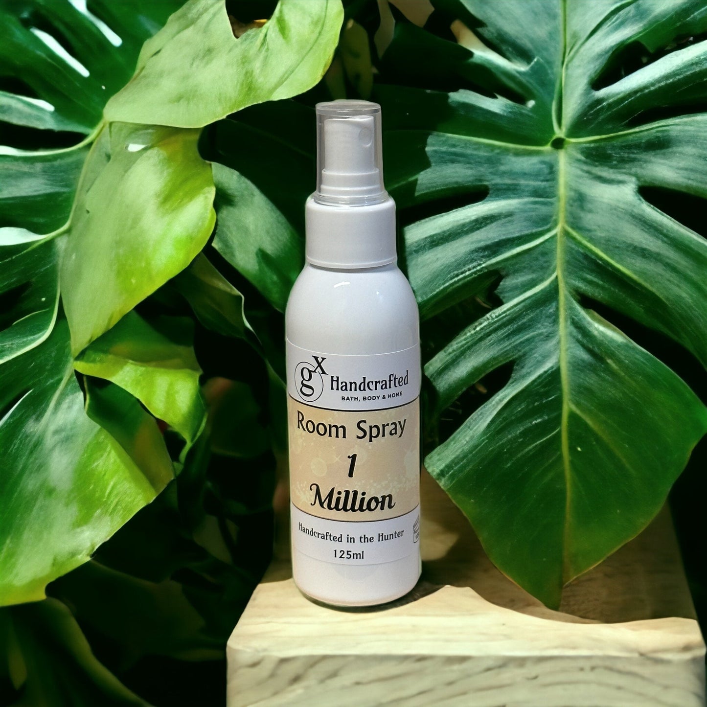 Room Spray