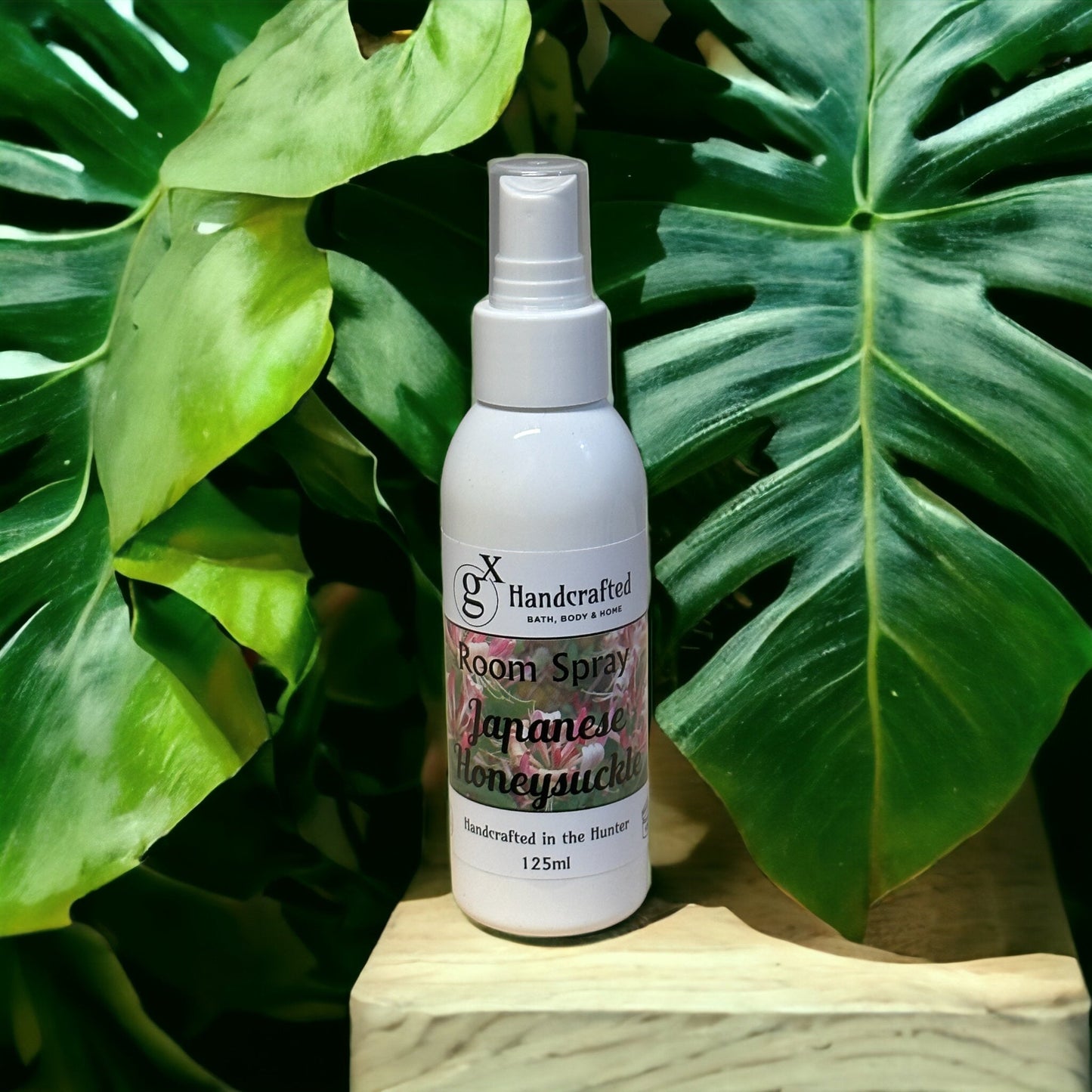 Room Spray
