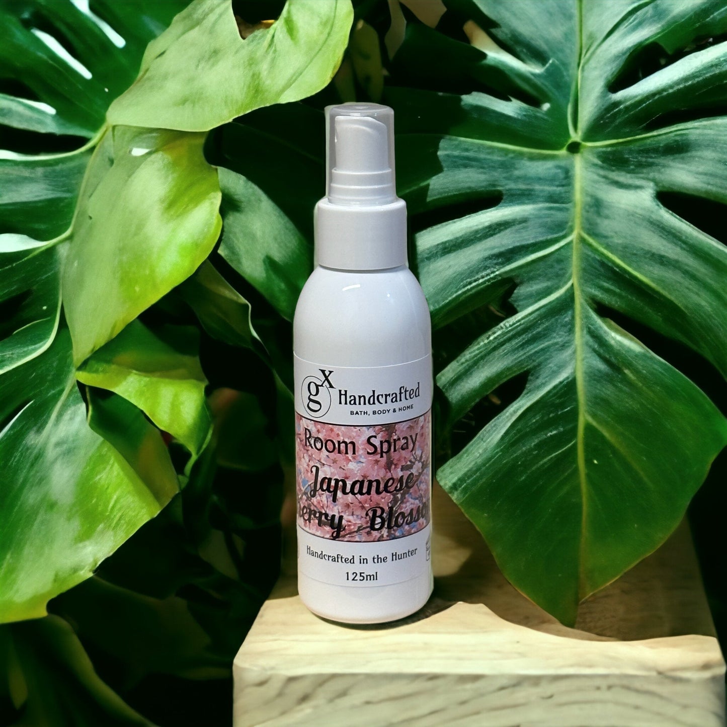 Room Spray
