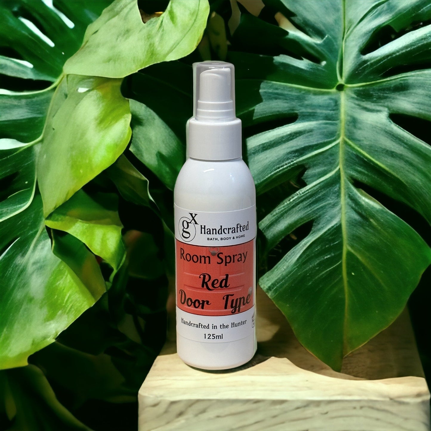 Room Spray