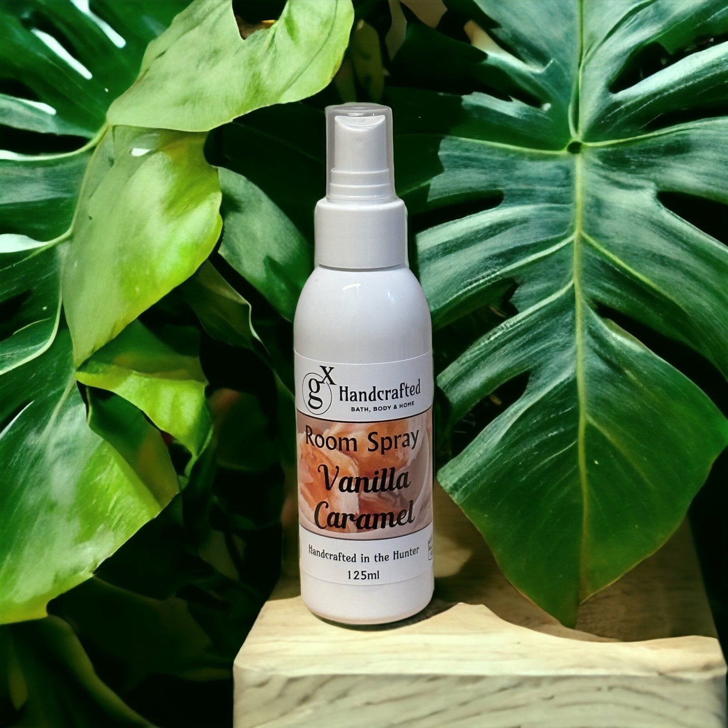Room Spray