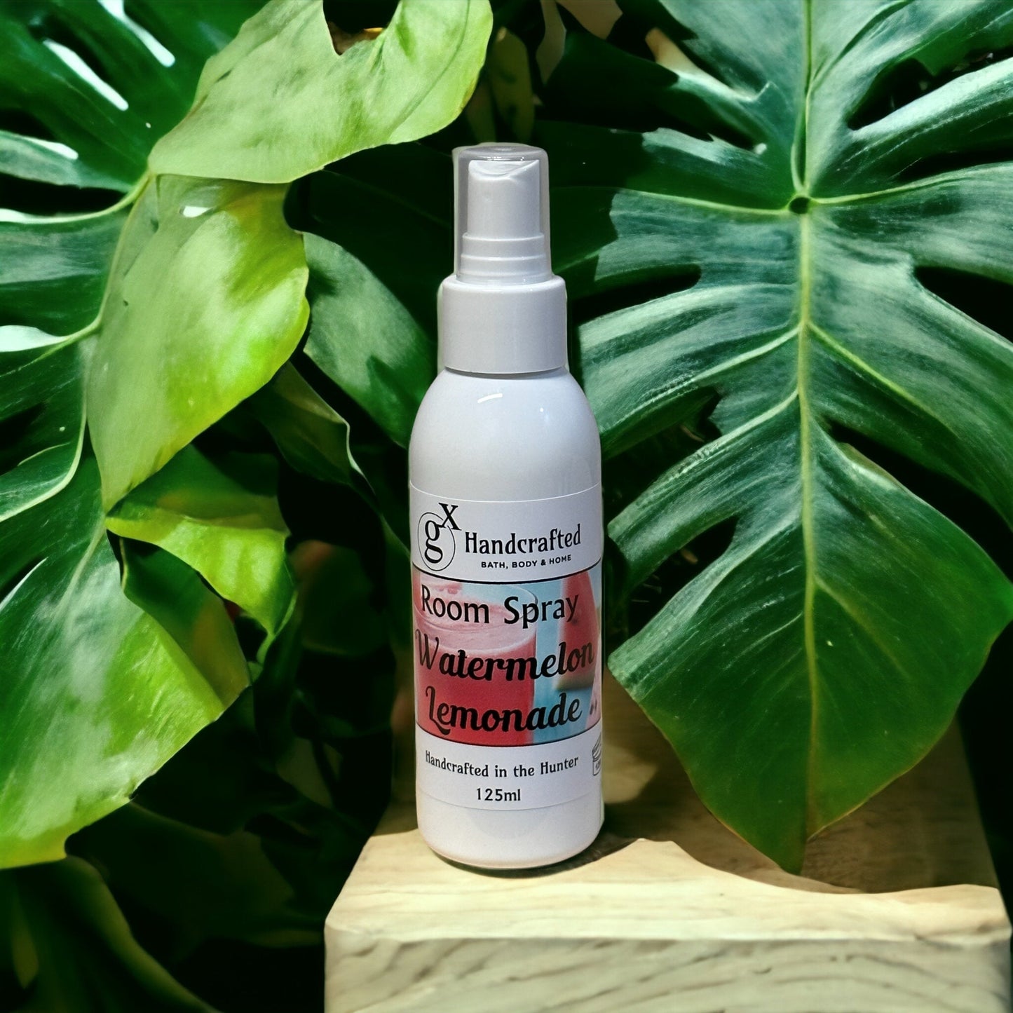 Room Spray