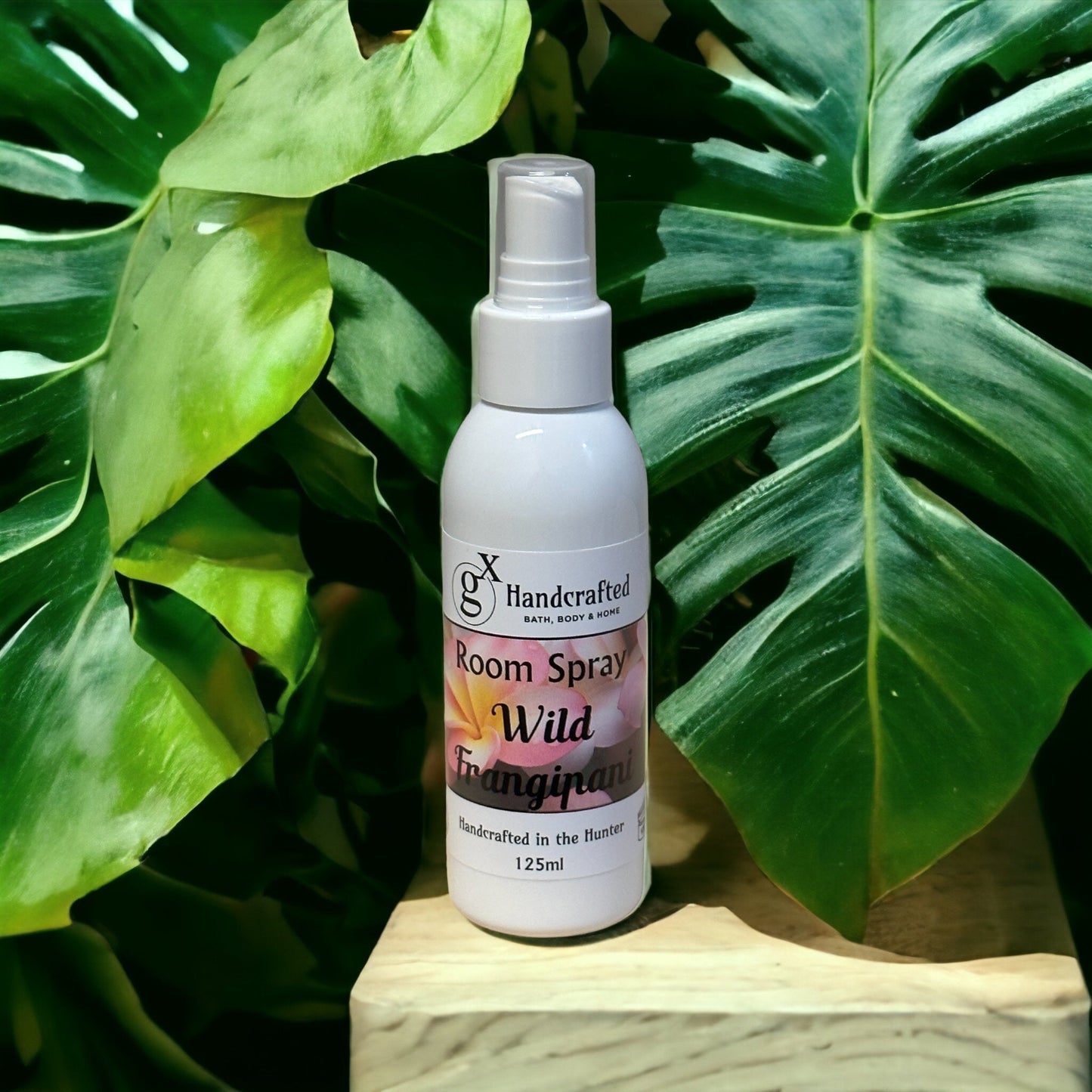 Room Spray