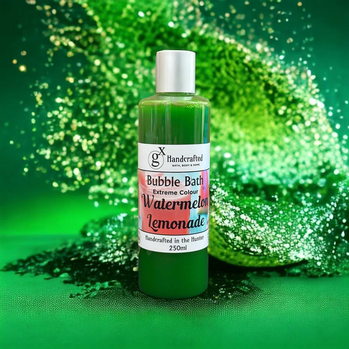 Bubble Bath - 250ml