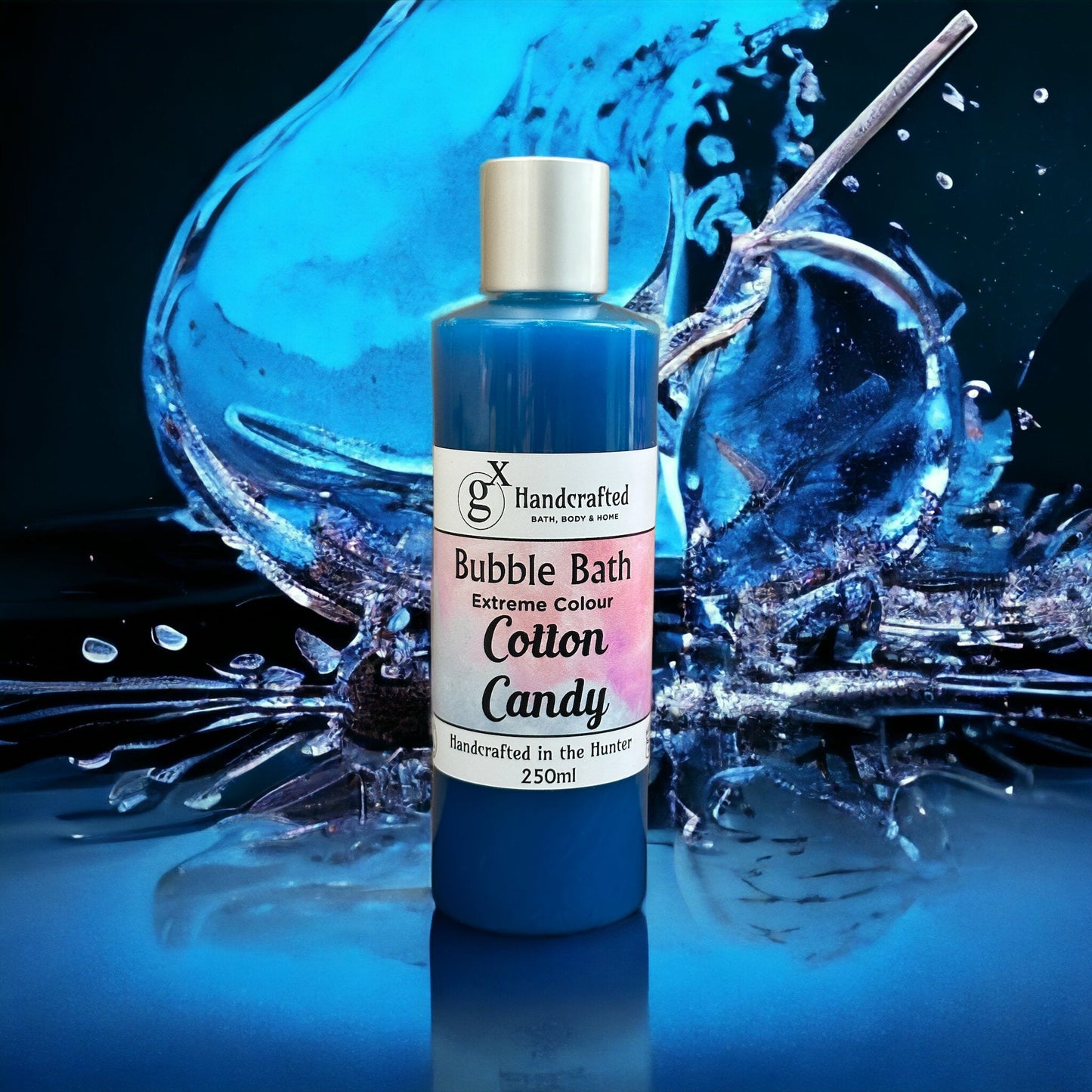 Bubble Bath - 250ml